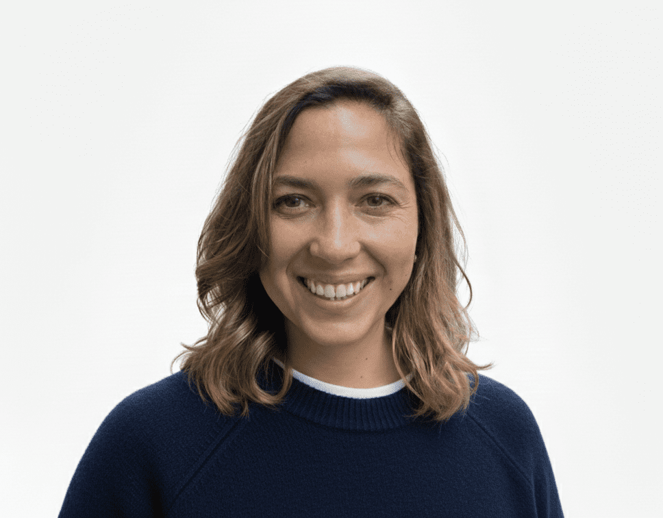 Marta Romero -The fractionall